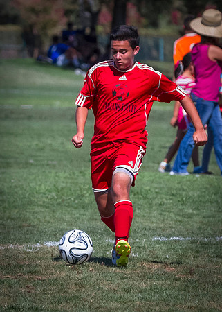 20140902-15
