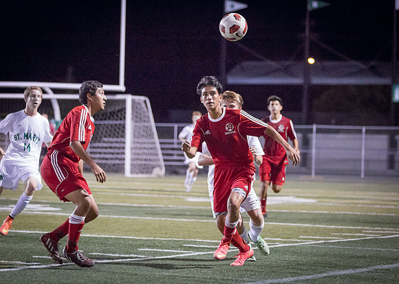 _57A2446