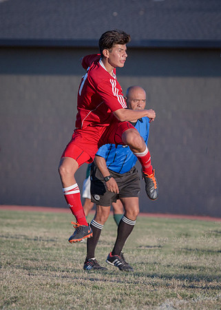 20141008-_57A1762