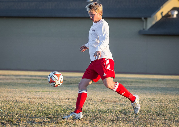 _57A4986