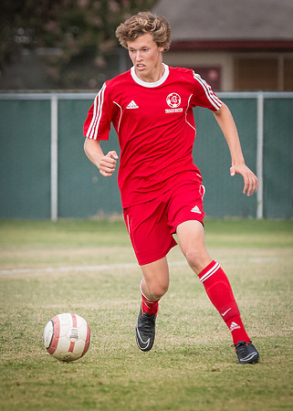 20141015-_57A3048
