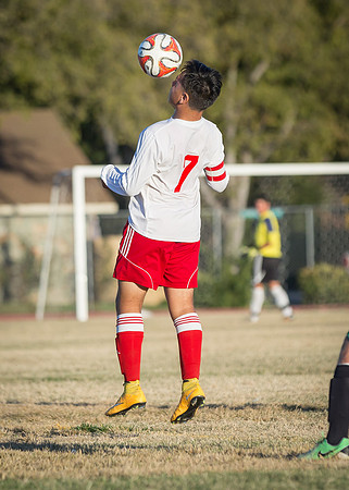_57A4891