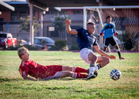 20140912-42