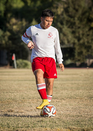 20141029-_57A4656
