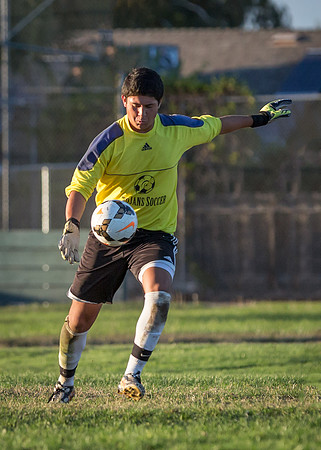 20141022-_57A3939