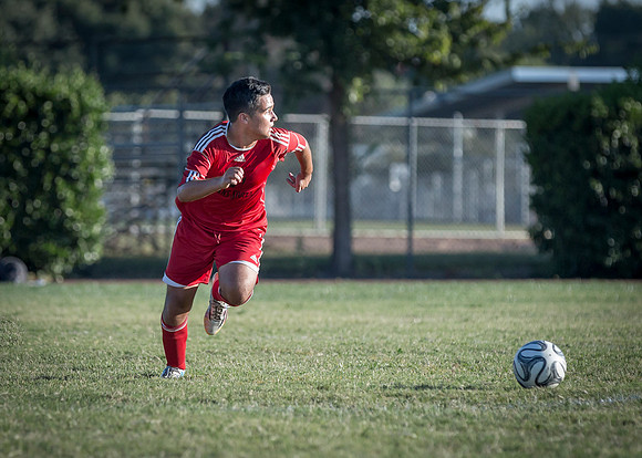 20140912-55