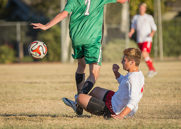 20141029-_57A4841