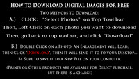 Download   instrucions