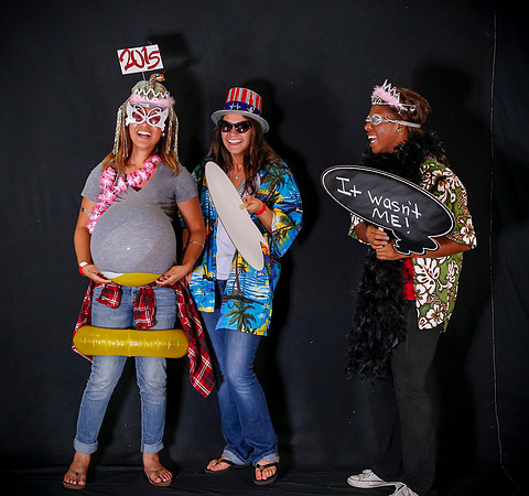 LHS Grad Night 06-04-15-2-260