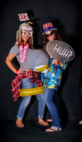 LHS Grad Night 06-04-15-2-251