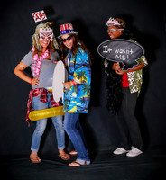 LHS Grad Night 06-04-15-2-248