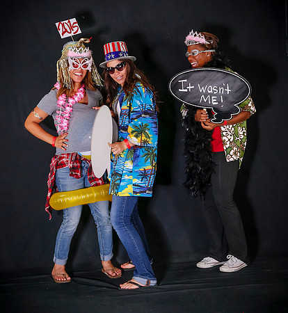 LHS Grad Night 06-04-15-2-248