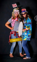 LHS Grad Night 06-04-15-2-249