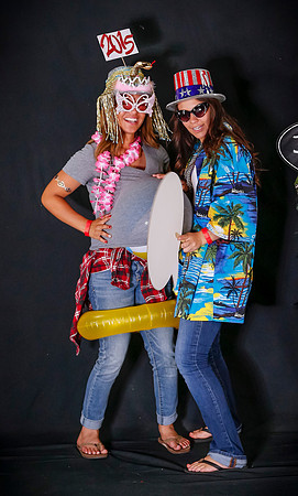 LHS Grad Night 06-04-15-2-249