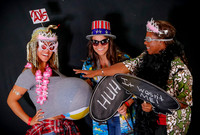 LHS Grad Night 06-04-15-2-253