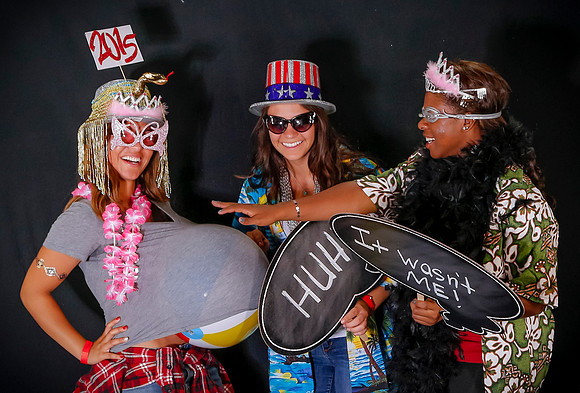 LHS Grad Night 06-04-15-2-253