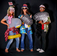 LHS Grad Night 06-04-15-2-243