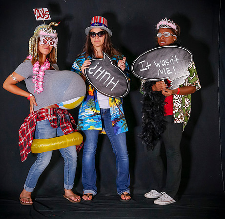 LHS Grad Night 06-04-15-2-243
