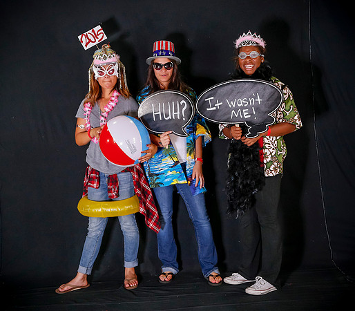LHS Grad Night 06-04-15-2-262