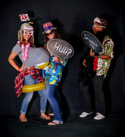 LHS Grad Night 06-04-15-2-250