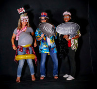 LHS Grad Night 06-04-15-2-242