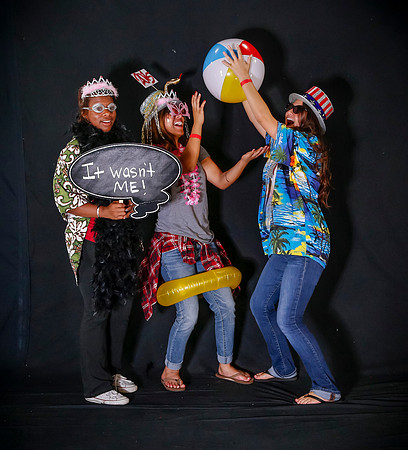 LHS Grad Night 06-04-15-2-264