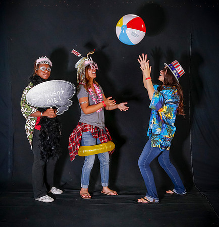 LHS Grad Night 06-04-15-2-266