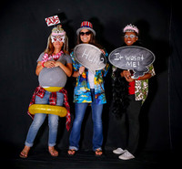 LHS Grad Night 06-04-15-2-241