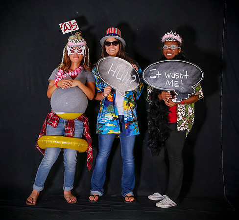 LHS Grad Night 06-04-15-2-241