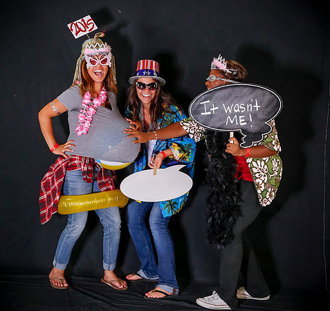 LHS Grad Night 06-04-15-2-258