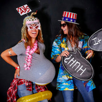 LHS Grad Night 06-04-15-2-246