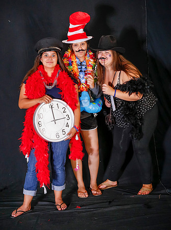 LHS Grad Night 06-04-15-2-269
