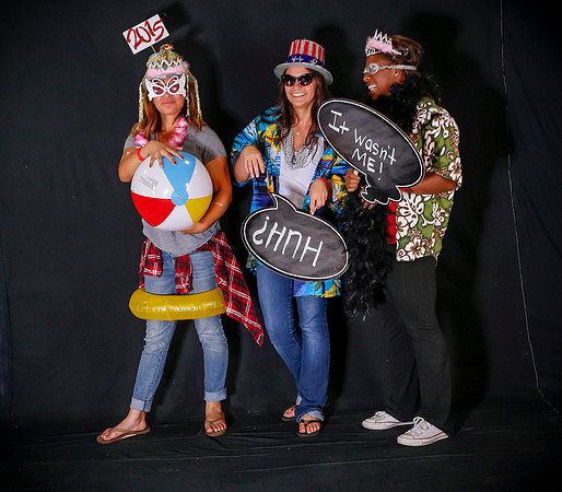 LHS Grad Night 06-04-15-2-261