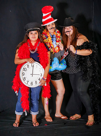 LHS Grad Night 06-04-15-2-270