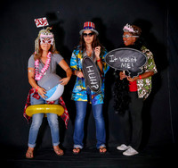 LHS Grad Night 06-04-15-2-238