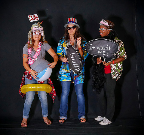 LHS Grad Night 06-04-15-2-238