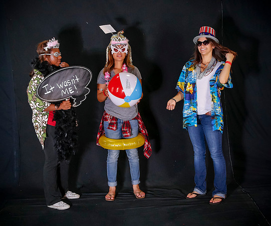 LHS Grad Night 06-04-15-2-267