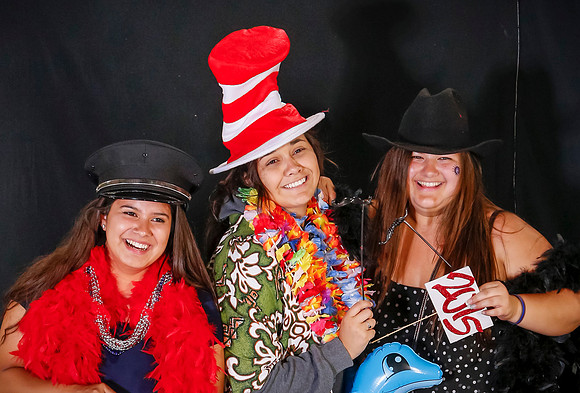 LHS Grad Night 06-04-15-2-273