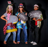 LHS Grad Night 06-04-15-2-244