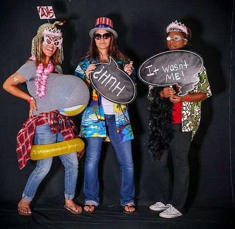 LHS Grad Night 06-04-15-2-244