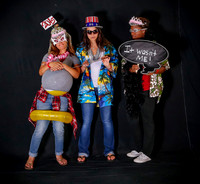 LHS Grad Night 06-04-15-2-239