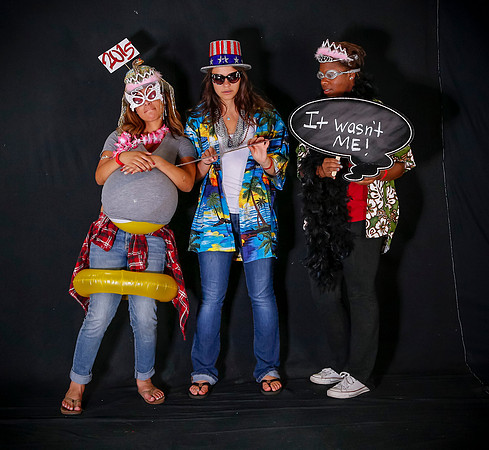 LHS Grad Night 06-04-15-2-239
