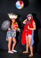 LHS Grad Night 06-04-15-2-193