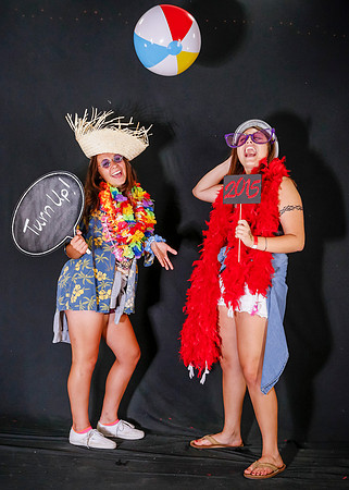 LHS Grad Night 06-04-15-2-193
