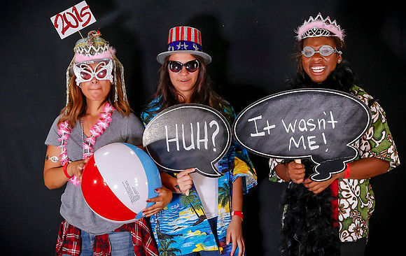 LHS Grad Night 06-04-15-2-263