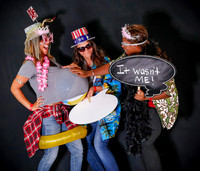 LHS Grad Night 06-04-15-2-254
