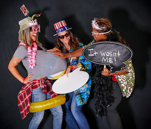 LHS Grad Night 06-04-15-2-254