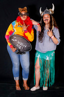 LHS Grad Night 06-04-15-2-2