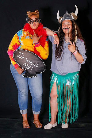 LHS Grad Night 06-04-15-2-2
