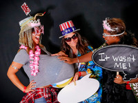 LHS Grad Night 06-04-15-2-255